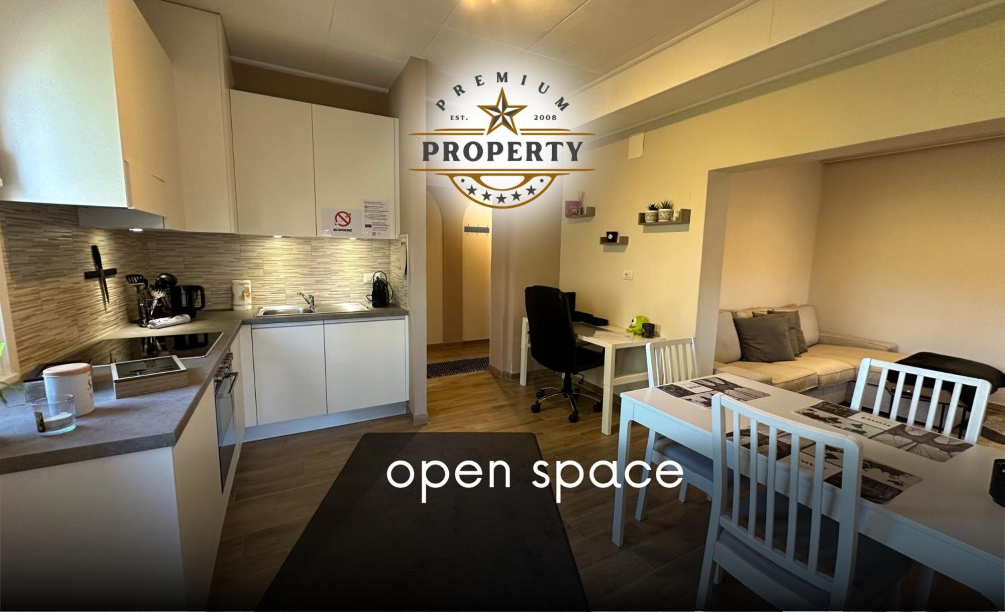 The Loft With Private Parking, Bbq Area, Near Como Lake I Villa Dei Leoni Morbio Inferiore Eksteriør bilde